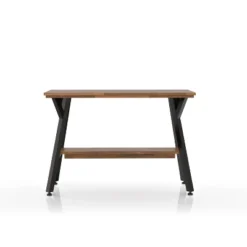 Cheap Homes Inside Out Store -Cheap Homes Inside Out Store GUEST d22ea7ca 68ed 4841 b01c 812784493d26