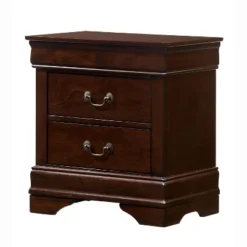 Sliver 2 Drawer Nightstand - HOMES: Inside + Out 8 Sliver 2 Drawer Nightstand - HOMES: Inside + Out -Cheap Homes Inside Out Store GUEST d2d5cbb9 e4a3 4084 bd63 fe22f524d523