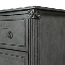 Latimer Traditional 4 Drawer Chest - HOMES: Inside + Out -Cheap Homes Inside Out Store GUEST d2df2f12 0c34 49a4 9b2a f7132f9f1f6d