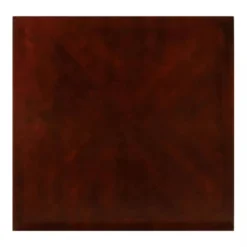 5pc Pattinson Simple Counter Dining Table Set Espresso - HOMES: Inside + Out 7 5pc Pattinson Simple Counter Dining Table Set Espresso - HOMES: Inside + Out -Cheap Homes Inside Out Store GUEST d34c829e 8906 4d2f 9b18 a2d2cc23d3d8