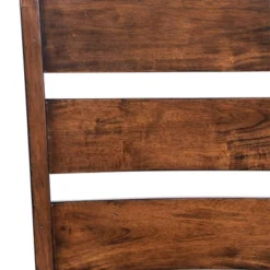 Set Of 2 Kopec Industrial Side Chairs Walnut - HOMES: Inside + Out -Cheap Homes Inside Out Store GUEST d363aa03 1950 4247 882c 2c8ee87391f3