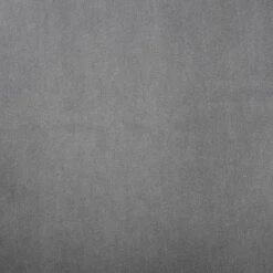 7pc Southwind Transitional Dining Table Set White/Black/Light Gray - HOMES: Inside + Out -Cheap Homes Inside Out Store GUEST d5b0c141 45c3 4ea4 9556 aa67f4adb5fd