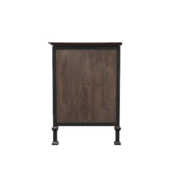 Kelson Multi Storage TV Stand For TVs Up To 80" Medium Weathered Oak - HOMES: Inside + Out 10 Kelson Multi Storage TV Stand For TVs Up To 80" Medium Weathered Oak - HOMES: Inside + Out -Cheap Homes Inside Out Store GUEST d66df4eb f92b 4790 a544 54b790d202cf