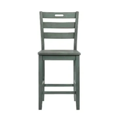 2pk 25" Elsie Counter Height Barstools - HOMES: Inside + Out -Cheap Homes Inside Out Store GUEST d7a8038e 46b8 4d63 b1a6 3f890e846ccc