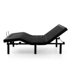 Serene Programable Positions With Adjustable Bed Frame - HOMES: Inside + Out -Cheap Homes Inside Out Store GUEST d9fa53ba 5582 455c 833a 34d753f29e5e