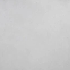 39.5" Greenbank Round Cushioned Ottoman - HOMES: Inside + Out -Cheap Homes Inside Out Store GUEST df6acead 656d 44c5 811a 206d09ea2f52