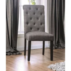 5pc Hedgeburn Round Dining Set - HOMES: Inside + Out -Cheap Homes Inside Out Store GUEST dfda4f73 eb8f 423e a285 590ea2aa16a7