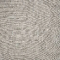 2pk Eliza Button Tufted Counter Height Barstool Black/Beige - HOMES: Inside + Out -Cheap Homes Inside Out Store GUEST e0b06a70 6b3d 4b69 85bd 6e1739af02f6