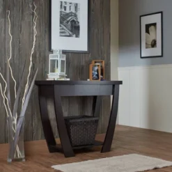 Rory 1 Drawer Console Table - HOMES: Inside + Out -Cheap Homes Inside Out Store GUEST e1dcda78 bab0 469c bbee 3a0ced3dc44a