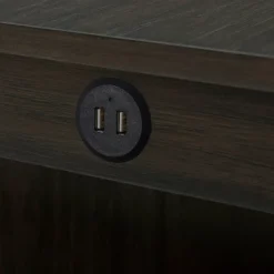 3pc Applecrest Counter Height Dining Set With USB Plug Walnut/Espresso - HOMES: Inside + Out 9 3pc Applecrest Counter Height Dining Set With USB Plug Walnut/Espresso - HOMES: Inside + Out -Cheap Homes Inside Out Store GUEST e2fea100 f790 4743 8cec 52247e6e6212