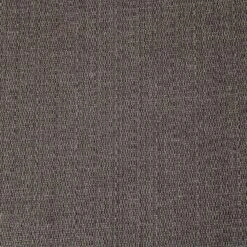 Amelie Button Tufted Curved Sectional Warm Gray - HOMES: Inside + Out -Cheap Homes Inside Out Store GUEST e49c2234 012d 4012 8ad7 eba681136b10