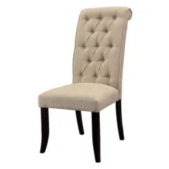 5pc Mount Rose Rustic Dining Table Set Brushed Black/Beige - HOMES: Inside + Out -Cheap Homes Inside Out Store GUEST e4d0f6b6 1e22 4dcd 8b35 67f782929344