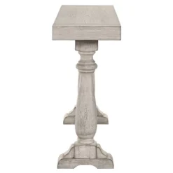 59" Cason Rustic Console Table - HOMES: Inside + Out -Cheap Homes Inside Out Store GUEST ea5bb2e2 897f 4f66 b021 d53dbfc565e3