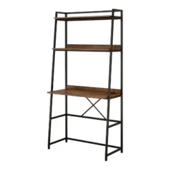 Maybole Writing Desk With Bookcase And USB Plug - HOMES: Inside + Out 10 Maybole Writing Desk With Bookcase And USB Plug - HOMES: Inside + Out -Cheap Homes Inside Out Store GUEST ec7a06ac 45dd 4501 beaf ecd756c52889