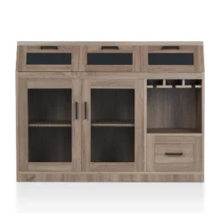 Sage 4 Drawer Buffet - HOMES: Inside + Out -Cheap Homes Inside Out Store GUEST ed5cfe9e 5456 449e 8d62 eea24ec356fb