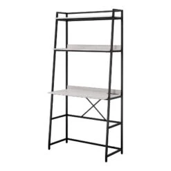 Maybole Writing Desk With Bookcase And USB Plug - HOMES: Inside + Out 11 Maybole Writing Desk With Bookcase And USB Plug - HOMES: Inside + Out -Cheap Homes Inside Out Store GUEST efd2d98d f032 4eea a7b8 66cc045d0d9c