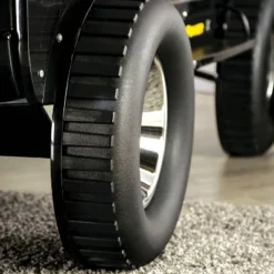 Twin Hemmer Speed Offroad Bed With Led Light Black - HOMES: Inside + Out -Cheap Homes Inside Out Store GUEST f025f32d a169 41b9 92bf f91d7e6fd4c5