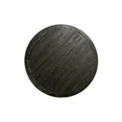 5pc Hedgeburn Round Dining Set - HOMES: Inside + Out -Cheap Homes Inside Out Store GUEST f2bb2930 3a01 4750 b210 96ca8d6d59db