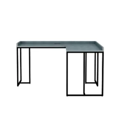 Branar L Shape Computer Desk With USB Port - HOMES: Inside + Out -Cheap Homes Inside Out Store GUEST f50f8eb5 5072 4aec 9014 9d259191fdec