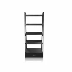 Juncus 5 Tiered Ladder Bookcase - HOMES: Inside + Out -Cheap Homes Inside Out Store GUEST f5151392 7591 4959 8463 64370ef486dc