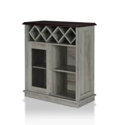 Haight Buffet With Sliding Cabinet Door - HOMES: Inside + Out 17 Haight Buffet With Sliding Cabinet Door - HOMES: Inside + Out -Cheap Homes Inside Out Store GUEST f56045a3 a514 4b5d baaf 8a1c05c19700