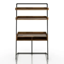 Humbolt Ladder Desk - HOMES: Inside + Out -Cheap Homes Inside Out Store GUEST f56d09e3 02fc 4504 97c6 bc30c563cd95