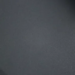 Baron Contemporary Adjustable Office Stand Up Table Large - HOMES: Inside + Out -Cheap Homes Inside Out Store GUEST fb70a2fb b383 4336 b707 7b89ec5b5482