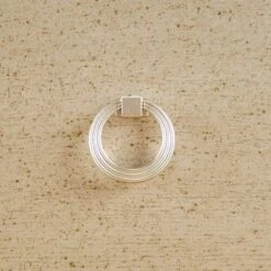 Schulich 2 Drawer Nightstand Champagne - HOMES: Inside + Out 7 Schulich 2 Drawer Nightstand Champagne - HOMES: Inside + Out -Cheap Homes Inside Out Store GUEST fbc6ae33 23b3 4217 a17e 63aa06c27ec6