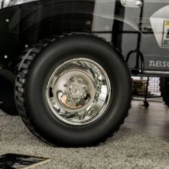 Twin Hemmer Speed Offroad Bed With Led Light Black - HOMES: Inside + Out -Cheap Homes Inside Out Store GUEST feba824a 91bb 4006 8d7f b5c4b56f6e52