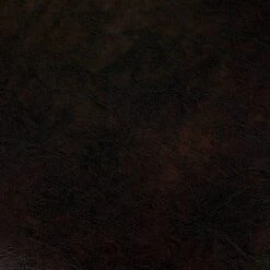 5pc Hedgecrow Padded Seat Round Dining Table Set Dark Brown - HOMES: Inside + Out -Cheap Homes Inside Out Store GUEST fef92643 74f3 47c7 a72e 554320e5a4a1