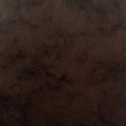 Orvis Bonded Leather Reclining Sofa Brown - HOMES: Inside + Out -Cheap Homes Inside Out Store GUEST ffe5fe02 e8e4 4b5a 9c89 0929651b2f7c